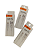 Cabo Usb X Ios 1m Hrebos Cb215i - Imagem 1
