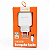 Carregador Ios 3.1a Hmaston Y282 - Imagem 1