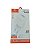 Carregador Tpc 4.1a Hmaston Y503 - Imagem 1