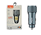Carregador Veicular Turbo 48w Lelong Le536 - Imagem 1