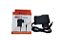 Fonte Chaveada 5v 2a 110v-220v Onex Ft58125v - Imagem 1