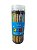 Lápis Hb Grafite Gamers 72 Unid. Futuro Fe092225 - Imagem 1