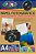 Papel Fotográfico Adesivo Matte A4 130g 50 Fls Off Paper - Imagem 1