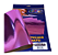 Papel Lamicote Rose Gold A4 250g 10 Fls Off Paper - Imagem 1