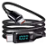 Cabo De Dados 100w 1.2m Tpc X Tpc Peining Peij46c - Imagem 1