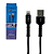 Cabo Color Ios Inova 3.4a Cbo7548 - Imagem 1