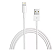 Cabo Ios Hmaston Fy5g - Imagem 1