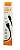 Cabo Tpc 4.8a 1m Hmaston Xt263 - Imagem 1