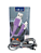 Cabo V8 3.4a 1m Inova Cbo30009 - Imagem 1