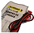 Cabo Com Conector Pontas De Prova Bomvink Bom6000 - Imagem 2