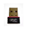 Adaptador De Rede Wifi 2.4g 802.11 Knup Kpaw155 - Imagem 1