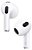 Fone Sem Fio Bluetooth Basike Fon9856 - Imagem 3