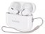 Fone Bluetooth Sem Fio Basike Fon12061 - Imagem 1