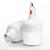 Luminária a Bateria de Lítio 50w Inova Md358 - Imagem 1
