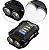 Mini Chaveiro Lanterna Led Lelong Le8316 - Imagem 1