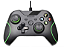 Controle Com Fio Xbox One Altomex Al6113 - Imagem 2