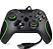 Controle Com Fio Xbox One Altomex Al6113 - Imagem 1