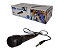 Microfone Com Fio Knup Kpm0001 - Imagem 1