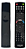 Controle Universal Para Tv Le7735 - Imagem 1