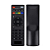 Controle Para Tv Box Hmaston Htp43 - Imagem 1
