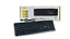 Teclado Com fio Bmax Bmt02 - Imagem 1