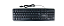 Teclado Com fio Bmax Bmt02 - Imagem 2