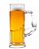 Kit 2 Pçs Caneca Muck 600ml Yjzb5826 - Imagem 2
