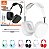 Headphone Com Fio Lehmox Lef1079 - Imagem 1