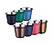 Copo Térmico 160ml Pixie Bmp1769 - Imagem 1