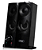 Caixa De Som Para Pc Knup Kp6040 - Imagem 3