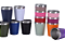 Copo Térmico 260ml Sem Tampa 4725 - Imagem 1
