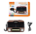Radio Am/Fm Mp3 Lehmox Les1798 - Imagem 1
