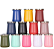 Copo Térmico Cuia 260ml Md260 - Imagem 1
