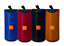 Caixa De Som 10w Grasep Dy03 - Imagem 2