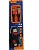 Cabo Tpc 1m 3.4a Inova Cbo20200 - Imagem 1