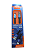 Cabo Tpc 3.4a 1m Inova Cbo20250 - Imagem 1