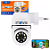 Camera Wifi Smart Inova Md30159 - Imagem 1