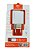 Carregador Tpc 4.8a Hmaston Y453 - Imagem 1