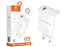 Fonte 55w Hmaston Lr164 - Imagem 1