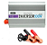 Inversor De Tensão Eletrico Estático 500w 110v 12v Knup Kp507 - Imagem 1