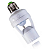 Sensor De Presença Para Lâmpada Leon Zem31643 - Imagem 1