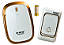 Campainha Sem Fio Bmax Bm603 - Imagem 1