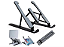 Suporte Universal Para Notebook Xsd 5339 - Imagem 2
