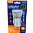Carregador Veicular Usb x Tpc 45w Inova Car3225 - Imagem 1
