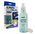 Limpa Telas Kit Start 120ml - Imagem 2
