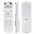 Controle Para Btv Fbg9035 - Imagem 2