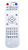 Controle Para Btv Fbg9035 - Imagem 1