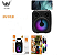 Caixa De Som 8w Altomex Al5308 - Imagem 1