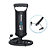 Bomba De Ar Bestway 30cm 850ml Bt015 - Imagem 1
