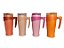 Copo Térmico 760ml Cabo Removível Tcup003 - Imagem 1